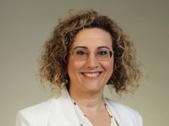 עולם העבודה העתידי: מגמות והשלכות נירית כהן