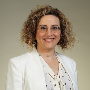 נירית כהן נירית כהן