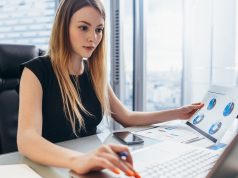 6 היבטים של אנליטיקה של משאבי אנוש ואיך ניתן להשתמש בה ביעילות