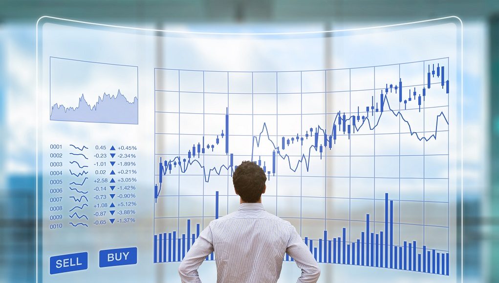 ניתוח נתונים 2