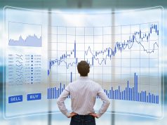 5 צעדים לבניית לוח מחוונים מנצח למדידת מידת המחוברות של העובדים