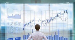 5 צעדים לבניית לוח מחוונים מנצח למדידת מידת המחוברות של העובדים