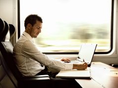 נמצאים הרבה בנסיעות? משימות משאבי אנוש שתוכלו להשלים "על הדרך" נסיעה לעבודה