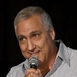 נעם שרי נעם שרי