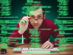 5 דרכים בהן יכולים מנהלי משאבי אנוש להשתמש בטכנולוגית הבלוקצ'יין