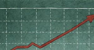 סטטיסטיקות לגביי מותג המעסיק שחשוב שתדעו נתונים סטטיסטיים מותג המעסיק