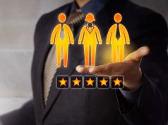 חשיבות הגדרת זהותך הייחודית כמנהל סגנון ניהולי