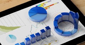 5 סטטיסטיקות בתחום הגיוס שכדאי להכיר סטטיסטיקות גיוס