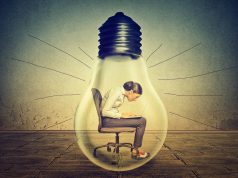 הבעיות בניהול דורות של עובדים ע"פ סטריאוטיפים ניהול עובדים ע"פ סטראוטיפים