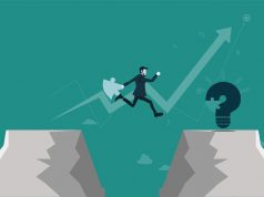 5 המיומנויות הקריטיות ביותר לפיתוח העובדים ב-2026-2029