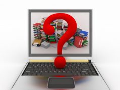 9 דרכים למינוף הזדמנויות במשאבי אנוש שנוצרות במצבי אי ודאות