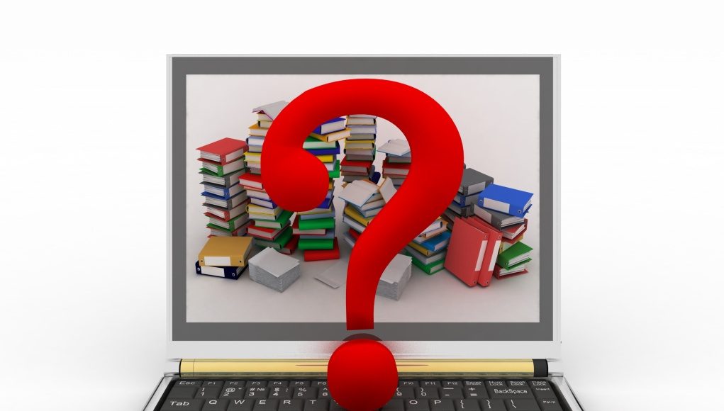 סימן שאלה (2)