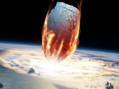 האם תחום משאבי אנוש בסכנת הכחדה? סכנת הכחדה