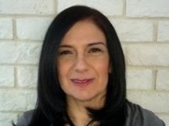 הגיוס הופך לחכם יותר באמצעות בינה מלאכותית סמדר גורודינסקי