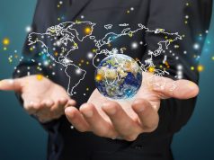 אילו עובדים לגייס לסניף במדינה מרוחקת ואיך לשמור על מחוברותם גיוס עובדים לסניפים מרוחקים