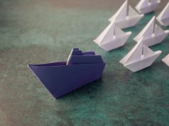 3 הנקודות שמאפשרות למנהל משאבי האנוש להוביל את הארגון לנמל מבטחים