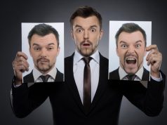 "תחום סקרי מחוברות עובדים סובל מבעיות מתודולוגיות חמורות, שעלולות לעוות את התוצאות