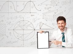 10 שאלות חשובות לסקרי עובדים סקרי עובדים