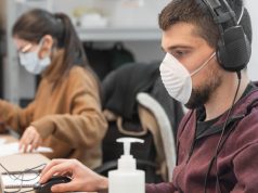 בחזרה למשרד: איך לגרום לעובדים לרצות לחזור למשרדים ברצון ובשמחה