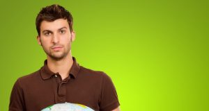 כיצד ליישם תרבות של עבודה משמעותית עבודה בעלת משמעות