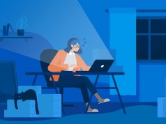 למה חשוב להנהיג תרבות ארגונית המתנגדת לוורקוהוליות