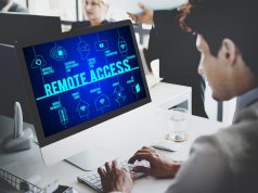 ההבדל הקטן אך המהותי: עבודה מהבית מול עבודה מרחוק