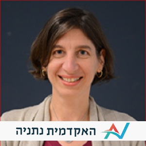 עדנה רבנו