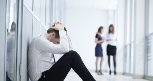 3 הנזקים העיקריים שנגרמים ע"י פוליטיקה פנים ארגונית – חלק א'