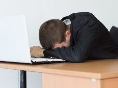 5 תופעות שתורמות לתחושת הנתק של העובדים מהארגון