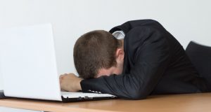 5 תופעות שתורמות לתחושת הנתק של העובדים מהארגון