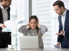 לא רוצים להשקיע מאמצים: הסיכונים הטמונים בתופעת ההתפטרות השקטה