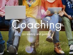 איך לעודד את עובדי ההווה לטפח את עובדי העתיד ולהגביר מחוברות ארגונית