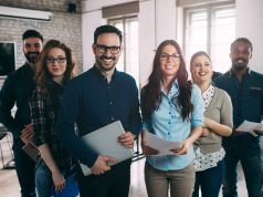 3 צירים מרכזיים ליצירת אופטימיות אמיתית בקרב עובדי הארגון