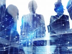 7 אסטרטגיות משאבי אנוש חיוניות לניהול יעיל של עובדים זמניים