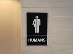 טרנסג'נדרים במקום העבודה: כיצד ליצור סביבה מכילה לכולם עובדים טרנסג'נדרים