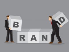 העצמת העובדים להיות שגרירי המותג עובדים כשגרירי המותג