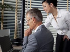 העסקת עובדים מבוגרים: אפשר ללמוד דברים חדשים בכל גיל עובדים מבוגרים