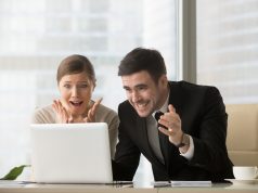 החשיבות של כלכלת הקשב והריכוז להצלחה ארוכת טווח של הארגונים