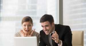 החשיבות של כלכלת הקשב והריכוז להצלחה ארוכת טווח של הארגונים