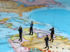 מיזוגים ורכישות מעבר לים: 2 התאמות קריטיות בהיבט התרבות