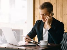 4 נקודות מרכזיות שיש לשים לב אליהן לגבי העובדים מהבית