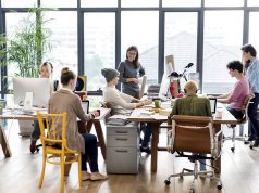 6 אסטרטגיות גיוס ושימור לעובדי דור ה-Z