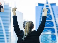 הקשר בין הקושי לגייס טלנטים צעירים להימנעות מהעסקת מבוגרים