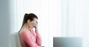 שיקום אופטימיות העובדים והאמון שלהם בארגון, בעידן של אי וודאות