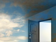 מתאחדים במבנה אחד: HARMAN ישראל מאחדת את 3 מרכזי הפעילות מתאחדים במבנה אחד