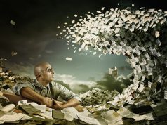 3 טעויות של מנהלים זוטרים חדשים בארגון שזה תפקידם הניהולי הראשון