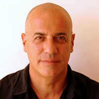 עומרי גפן