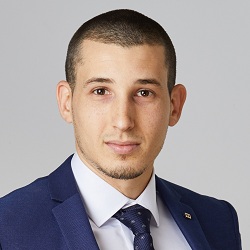עידו רון