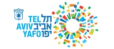 עיריית תל אביב