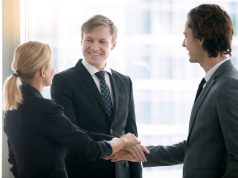 למה איכות המנהלים חשובה לרווחת העובדים יותר ממידת הגמישות